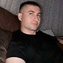 Знакомства: Артём, 43 года, Буденновск