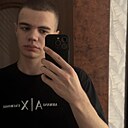 Знакомства: Олег, 18 лет, Майкаин