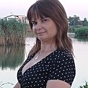 Знакомства: Галина, 42 года, Славянск-на-Кубани