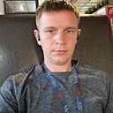 Знакомства: Александр, 28 лет, Солнечногорск