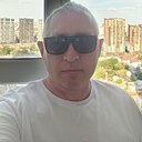 Знакомства: Александр, 50 лет, Астрахань