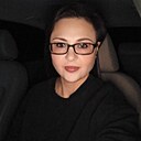 Знакомства: Наталья, 38 лет, Сургут