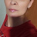 Знакомства: Карина, 46 лет, Тирасполь