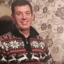 Знакомства: Александр, 49 лет, Крымск