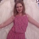 Знакомства: Мария, 33 года, Тимашевск