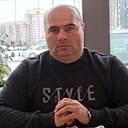 Знакомства: Анатолий, 46 лет, Красноярск