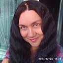 Знакомства: Татьяна, 49 лет, Армавир