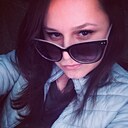 Знакомства: Яна, 30 лет, Орск