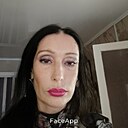 Знакомства: Valentina, 62 года, Саратов