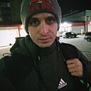 Знакомства: Максим, 32 года, Октябрьский (Башкортостан)