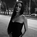 Знакомства: Таня, 20 лет, Сочи