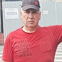 Знакомства: Алексей, 53 года, Строитель (Белгородская Обл)