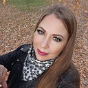 Знакомства: Ксения, 40 лет, Югорск