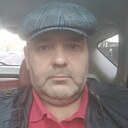 Знакомства: Юрий, 39 лет, Мирный (Якутия)