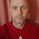 Знакомства: Сергей, 53 года, Димитровград