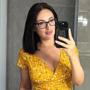 Знакомства: Алена, 38 лет, Ростов-на-Дону