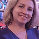 Знакомства: Лера, 56 лет, Астрахань