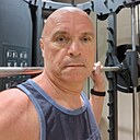 Знакомства: Алекс, 54 года, Одинцово