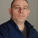 Знакомства: Миша, 35 лет, Беловодское