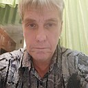 Знакомства: Александр, 58 лет, Кунгур