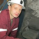 Знакомства: Станислав, 40 лет, Зыряновск