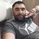 Знакомства: Макс, 55 лет, Сморгонь