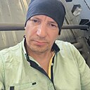 Знакомства: Mihail, 41 год, Мозырь