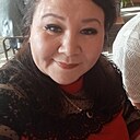 Знакомства: Нюка, 55 лет, Химки