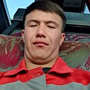 Знакомства: Боре, 25 лет, Рогачев