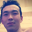 Знакомства: Азеке, 28 лет, Тараз