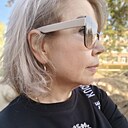 Знакомства: Елена, 55 лет, Рязань