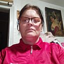 Знакомства: Людмила, 51 год, Антрацит