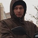 Знакомства: Вася, 36 лет, Вологда