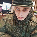 Знакомства: Олег, 25 лет, Донецк