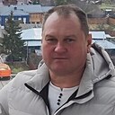 Знакомства: Алексей, 43 года, Путятино