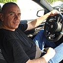 Знакомства: Алексей, 46 лет, Рузаевка