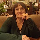 Знакомства: Татьяна, 59 лет, Самара