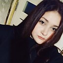 Знакомства: Амалия, 25 лет, Орел