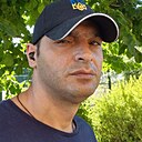 Знакомства: Levan, 39 лет, Магдебург