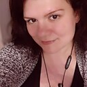 Знакомства: Екатерина, 37 лет, Санкт-Петербург