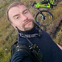 Знакомства: Леонид, 41 год, Мурманск