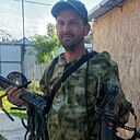 Знакомства: Иван, 37 лет, Кропоткин