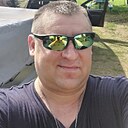 Знакомства: Вадим, 44 года, Орша