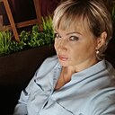 Знакомства: Алена, 53 года, Прокопьевск