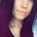 Знакомства: Нина, 28 лет, Ступино