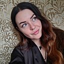 Знакомства: Милая, 36 лет, Махачкала