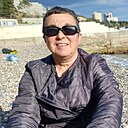 Знакомства: Лёля, 63 года, Симферополь