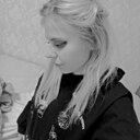 Знакомства: Ангел, 23 года, Мичуринск