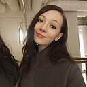 Знакомства: Сандра, 35 лет, Новосибирск