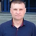 Знакомства: Вячеслав, 49 лет, Белово